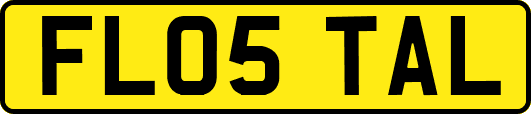 FL05TAL