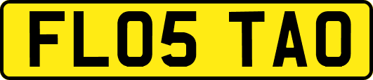 FL05TAO