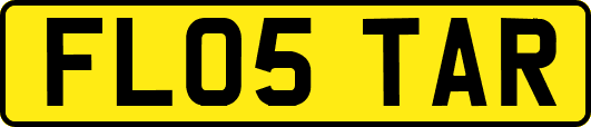 FL05TAR