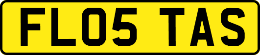 FL05TAS