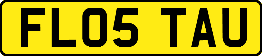 FL05TAU