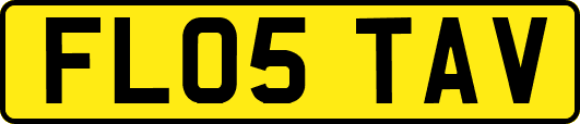 FL05TAV