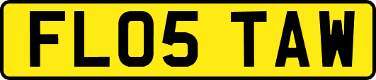 FL05TAW
