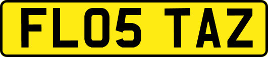 FL05TAZ