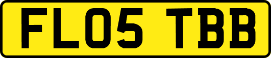FL05TBB