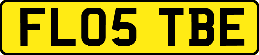 FL05TBE