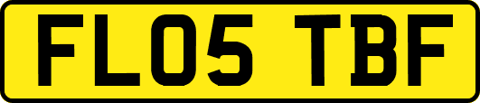 FL05TBF