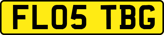 FL05TBG