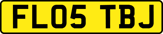 FL05TBJ