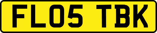 FL05TBK