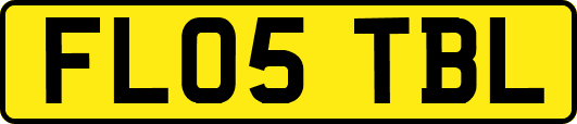 FL05TBL