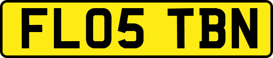 FL05TBN
