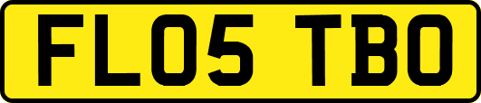 FL05TBO