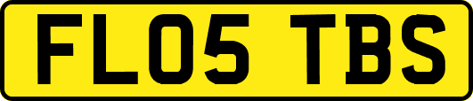 FL05TBS