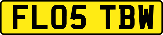 FL05TBW