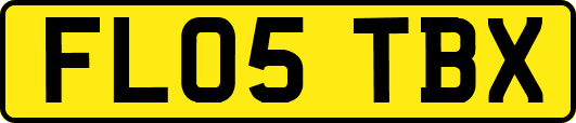 FL05TBX