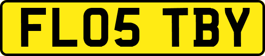 FL05TBY