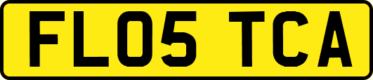 FL05TCA