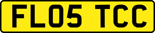 FL05TCC