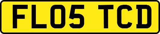 FL05TCD