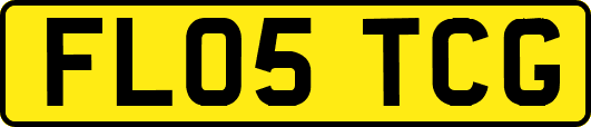 FL05TCG