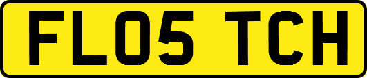FL05TCH