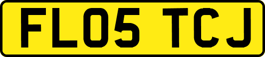 FL05TCJ