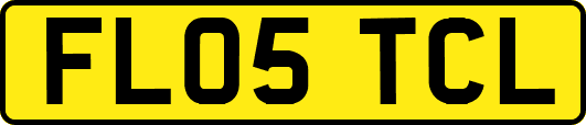 FL05TCL
