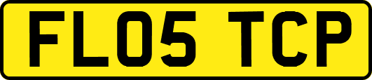 FL05TCP