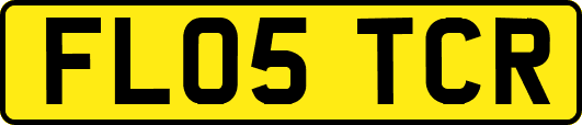 FL05TCR