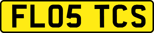 FL05TCS
