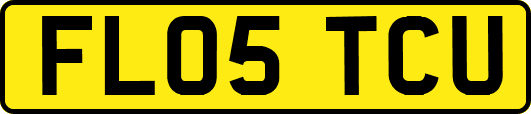 FL05TCU