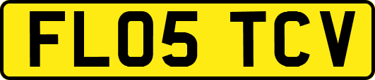 FL05TCV