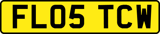FL05TCW