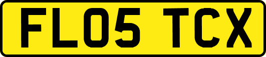FL05TCX