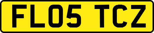 FL05TCZ