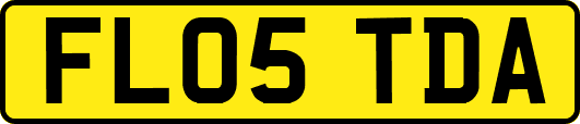 FL05TDA