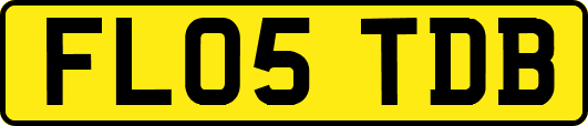 FL05TDB