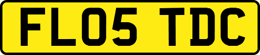FL05TDC