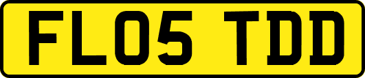 FL05TDD