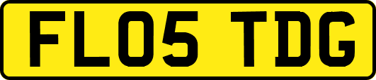 FL05TDG