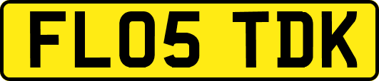 FL05TDK