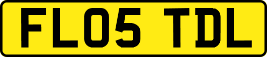 FL05TDL