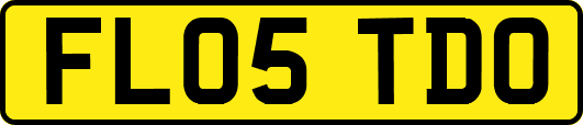 FL05TDO