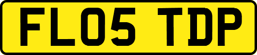 FL05TDP