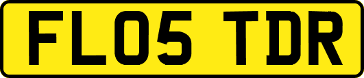 FL05TDR