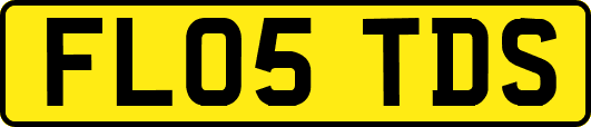 FL05TDS