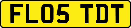 FL05TDT