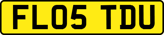 FL05TDU