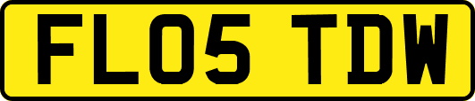 FL05TDW
